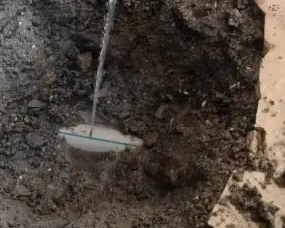 望江测漏水价格