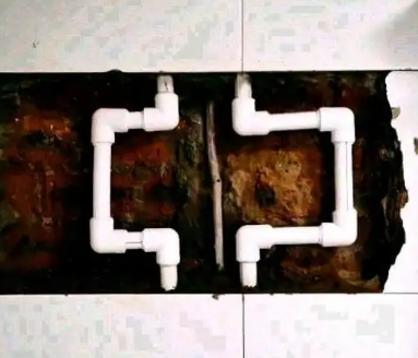 望江卫生间测漏水哪家好