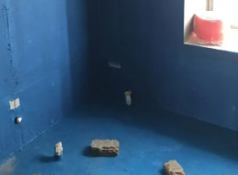 望江卫生间防水多少钱