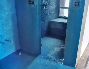 望江卫生间防水哪家好