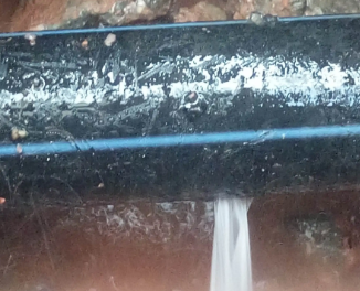 望江卫生间测漏水哪家好