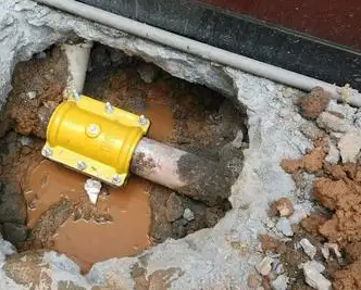 望江卫生间测漏水哪家好