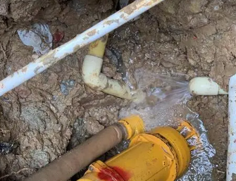 望江水管漏水检测哪家好