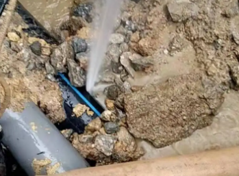 望江水管漏水检测哪家好