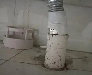 望江卫生间测漏水哪家好