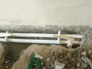 望江卫生间测漏水哪家好