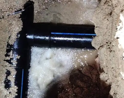 望江水管漏水检测哪家好