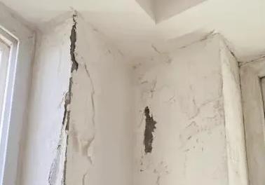 望江漏水检测公司